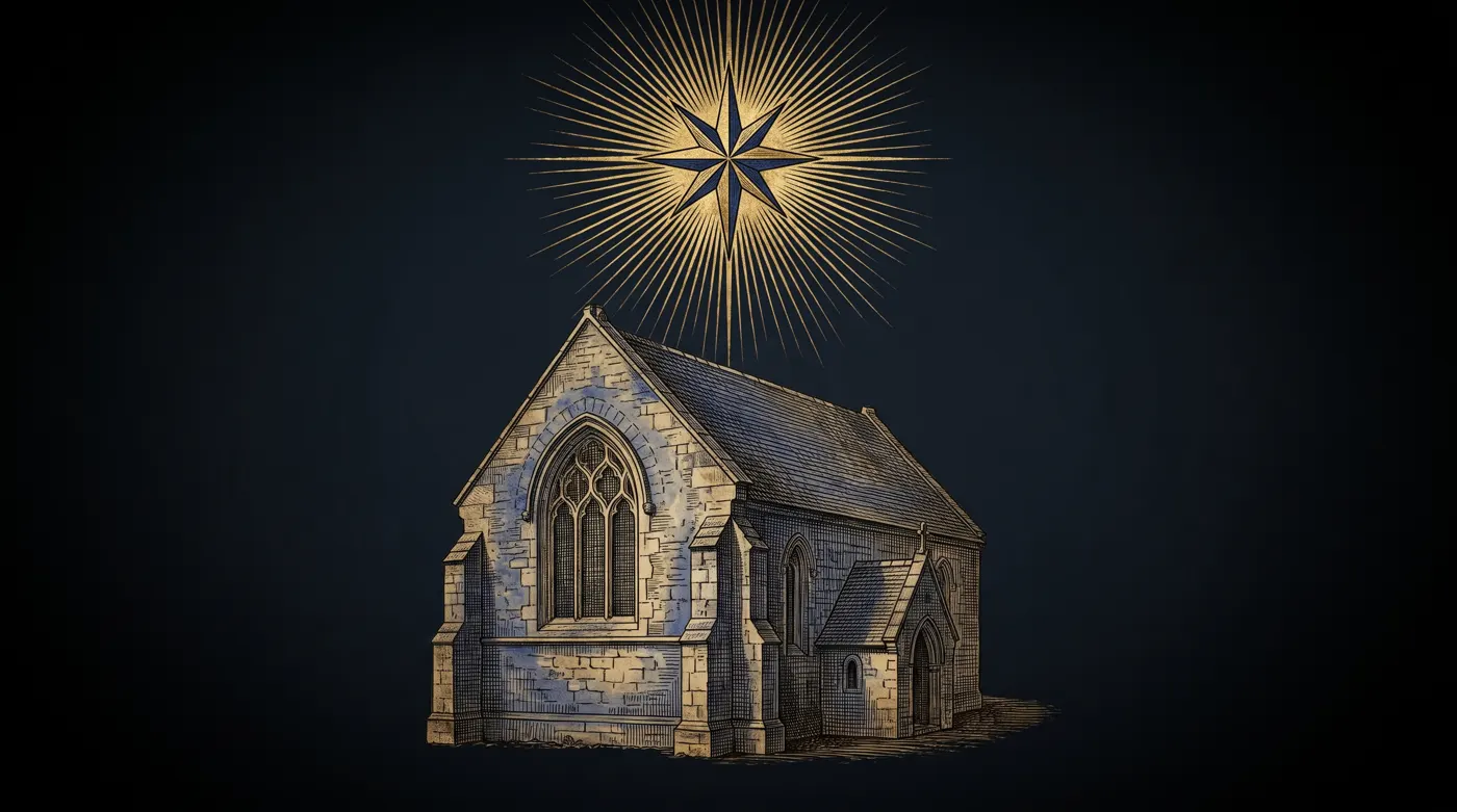 Astrotheology Explained: The Claim, the Evidence, and the Dispute illustration