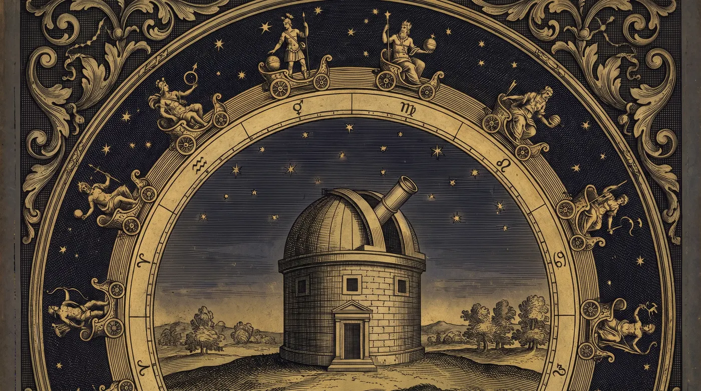 Planets in transit along the ecliptic over an observatory horizon