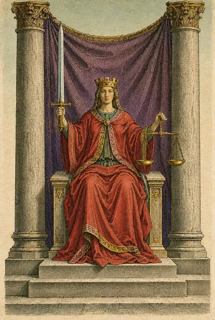 Justice