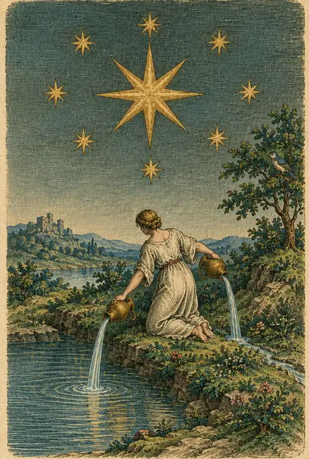 The Star